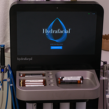 HYDRAFACIAL1