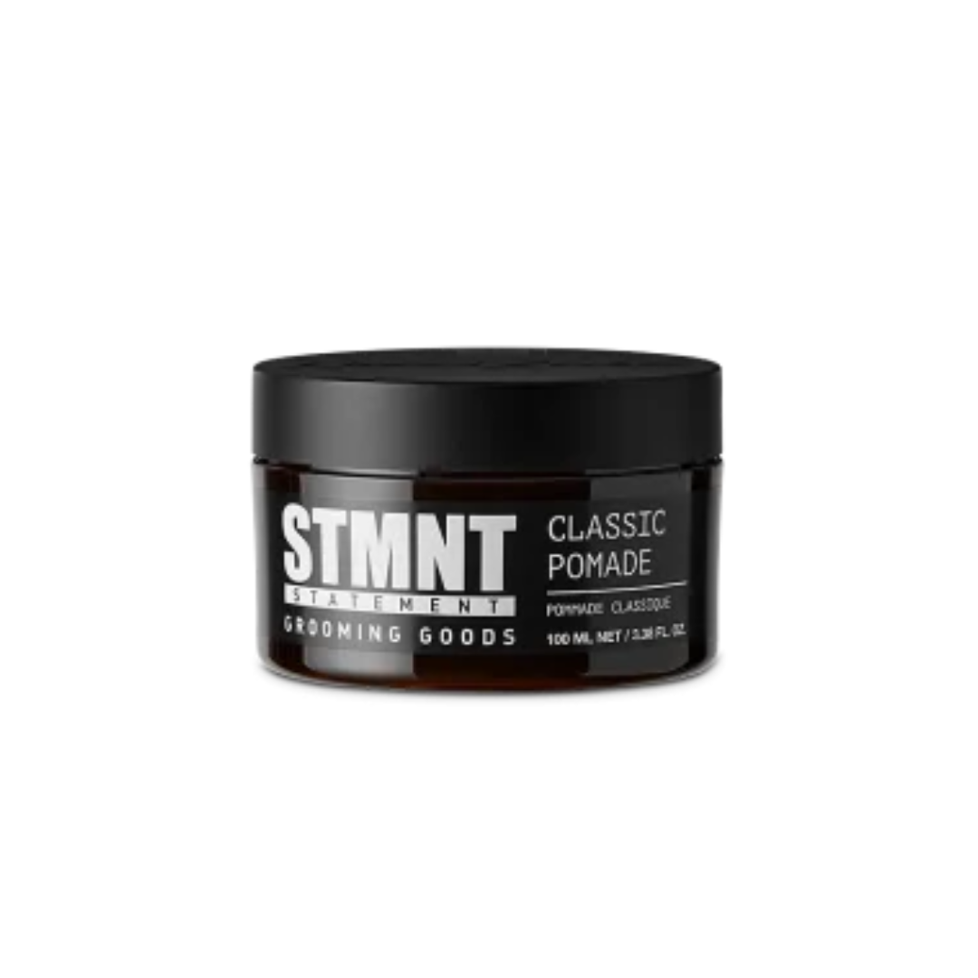 Classic pomade